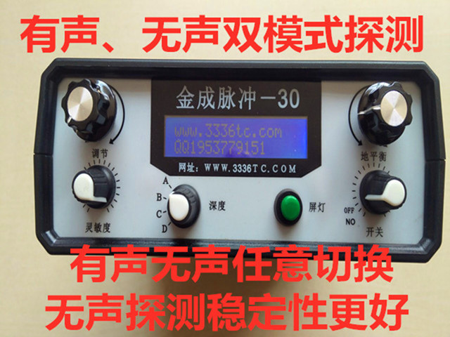 ABUIABACGAAgpaL7uQUonqOV5QUwgAU44AM_副本_副本.jpg