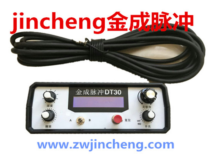 QQ图片20180827175937_副本_副本.jpg