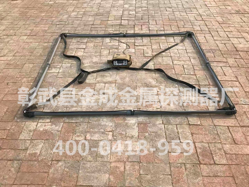 微信图片_20190310145107_副本.jpg