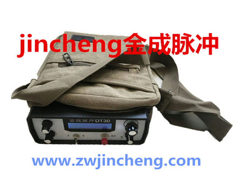 QQ图片20180827175932_副本_副本_副本_副本.jpg