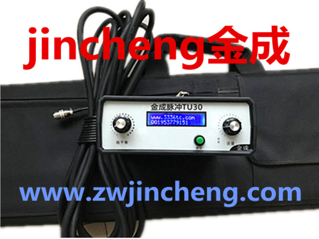 ABUIABACGAAgv_eMywUoxKrGswYwgAU44AM!400x400_副本.jpg
