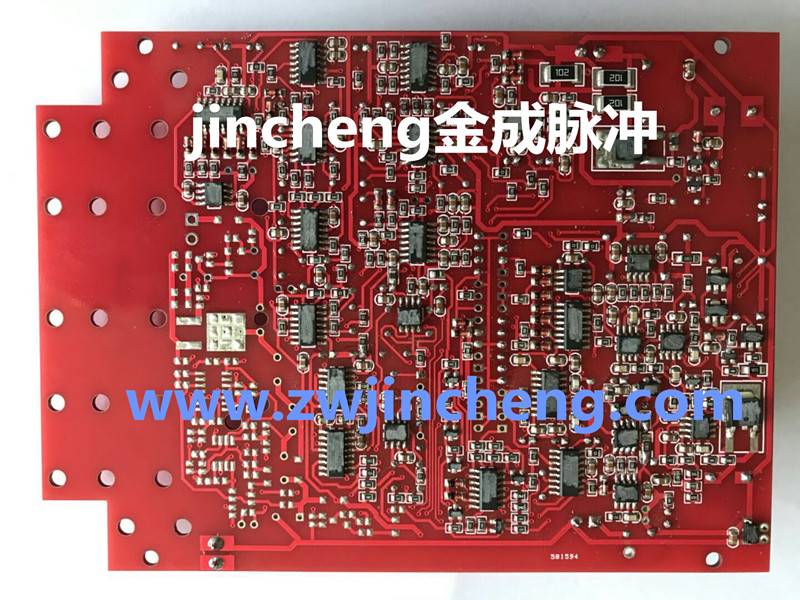 QQ图片20180827175923_副本.jpg